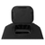 Funda JBL EON710-CVR thumbnail 5