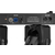 Eurolite LED TMH Bar S120 Moving-Head Spots thumbnail 5
