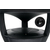 McGrey WPL-660BK BT 360° Outdoor-Lautsprecher mit Bluetooth Schwarz 120 Watt  - Retoure (Zustand: sehr gut) thumbnail 5