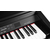 Classic Cantabile DP-A 310 SM E-Piano negro mate thumbnail 5