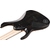 Ibanez RGA217P1PBDRL Premium RGA 7-String Deep Twilight Burst Low Gloss  - Retoure (Zustand: sehr gut) thumbnail 5