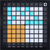 Novation Launchpad PRO MK3 thumbnail 5