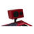 Clavia Nord Piano Monitor V2 thumbnail 5