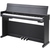 NUX NCK-330 Digitalpiano Schwarz  - 1A Showroom Modell (Zustand: wie neu, in OVP) thumbnail 5