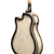 Ibanez AAM370M1CETPA Transparent Panda thumbnail 5