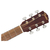 Fender FA-15 3/4  - Retoure (Zustand: sehr gut) thumbnail 5