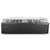 Decksaver Pioneer DJM-750 MKII thumbnail 5