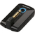 NUX Mighty Plug Pro Remote Modelling Amplug  - Retoure (Zustand: sehr gut) thumbnail 5