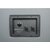 Darkglass DG410N Cabinet thumbnail 5