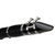 Classic Cantabile CLK-45 Clarinetto in Sib Set 2.5 Ance thumbnail 5