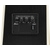 Ibanez PF16MWCE-WK Weathered Black thumbnail 5