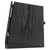 Edifier Studio R1855DB 2.0 Speaker System ISO Set thumbnail 5