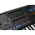 Yamaha Genos 2 XL Set avec Moniteur thumbnail 5