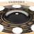 Meinl Classics Custom Dual 16" Trash Crash thumbnail 5