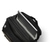 Zaino Rode per Rodecaster Pro II thumbnail 5