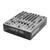 Allen & Heath Xone:96  - Retoure (Zustand: gut) thumbnail 5
