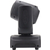 Algam Lighting MS60 LED 60W Spot Moving Head thumbnail 5