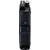 Zoom H4essential Handy Recorder thumbnail 5