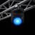 Chauvet DJ Sentinel Wash Q120 thumbnail 5