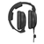 Sennheiser HD 300 PROtect thumbnail 5