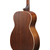 Ibanez AC340-OPN thumbnail 5