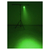 Eurolite LED PARty Spot thumbnail 5
