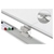 Pronomic WB-6090 Whiteboard  - Retoure (Zustand: sehr gut) thumbnail 5