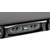 Pronomic MC4-600 Endstufe 4x 900 Watt  - Retoure (Verpackungsschaden) thumbnail 5