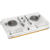 Hercules DJControl Mix Ultra thumbnail 5