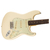 Fender American Vintage II 1961 Stratocaster Olympic White  - Retoure (Zustand: gut) thumbnail 5