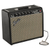 Fender 64 Custom Princeton Reverb thumbnail 5