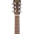 Martin SC-10E thumbnail 5
