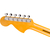 Fender American Vintage II 1973 Stratocaster Olympic White thumbnail 5