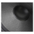 Pioneer DJ VM-70 Schwarz  - Retoure (Zustand: sehr gut) thumbnail 5