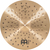 Meinl Pure Alloy Extra Hammered Set Complet De Cymbales thumbnail 5