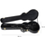 Rocktile Étui Guitare Électrique Style Single Cut thumbnail 5