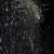 Eliminator VF Snow Flurry HO EP  - Retoure (Zustand: gut) thumbnail 5