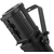 Eurolite LED PFE-60 WW/CW Proyector De Perfil 20-50° thumbnail 5