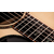 Taylor Next Generation Builder's Edition 914ce  - Retoure (Zustand: wie neu) thumbnail 5