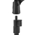 McGrey MST-20 Pied de Table Microphone Noir thumbnail 5