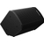Pioneer DJ XPRS82 Altavoz Activo de 8" thumbnail 5