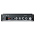 Shure PSM300 Twinpack Pro S8 In-Ear Monitoring  - Retoure (Zustand: sehr gut) thumbnail 5