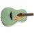 Gretsch G5021E Rancher Penguin Mint Metallic Gloss  - Retoure (Zustand: sehr gut) thumbnail 5