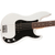 Fender Player II Precision Bass RW Polar White thumbnail 5