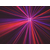 Eurolite LED FE-700 Flower Effect thumbnail 5