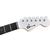 Charvel Pro-Mod Plus Dinky DK24 HH 2PT E Celestial Silk thumbnail 5