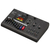 Zoom R12 Multi Track Recorder Set thumbnail 5