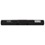 Korg Pa700 Deluxe Set thumbnail 5