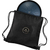 Meinl Sonic Energy 10" Compact Steel Tongue Drum thumbnail 5