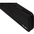 Fender Jaguar Jazzmaster Foam Core Koffer thumbnail 5